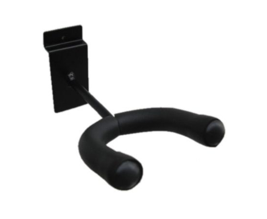 Крепление настенное Aria WH-100 - 3020 за 0 грн. | 4Club